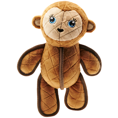 HUNTER® Doy Toy Tough Series