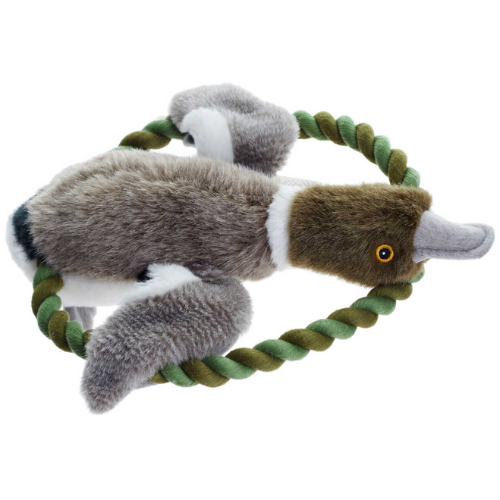 HUNTER® Wildlife Series