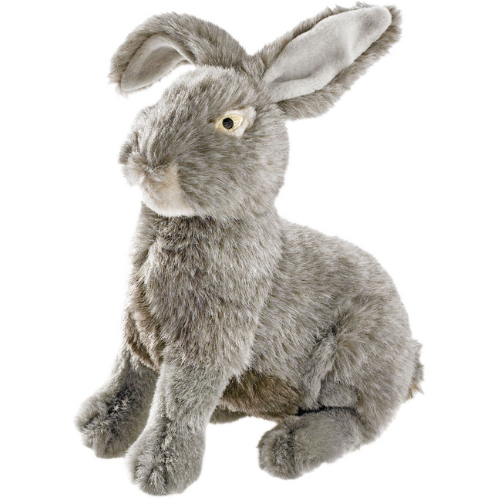 HUNTER® Wildlife Series