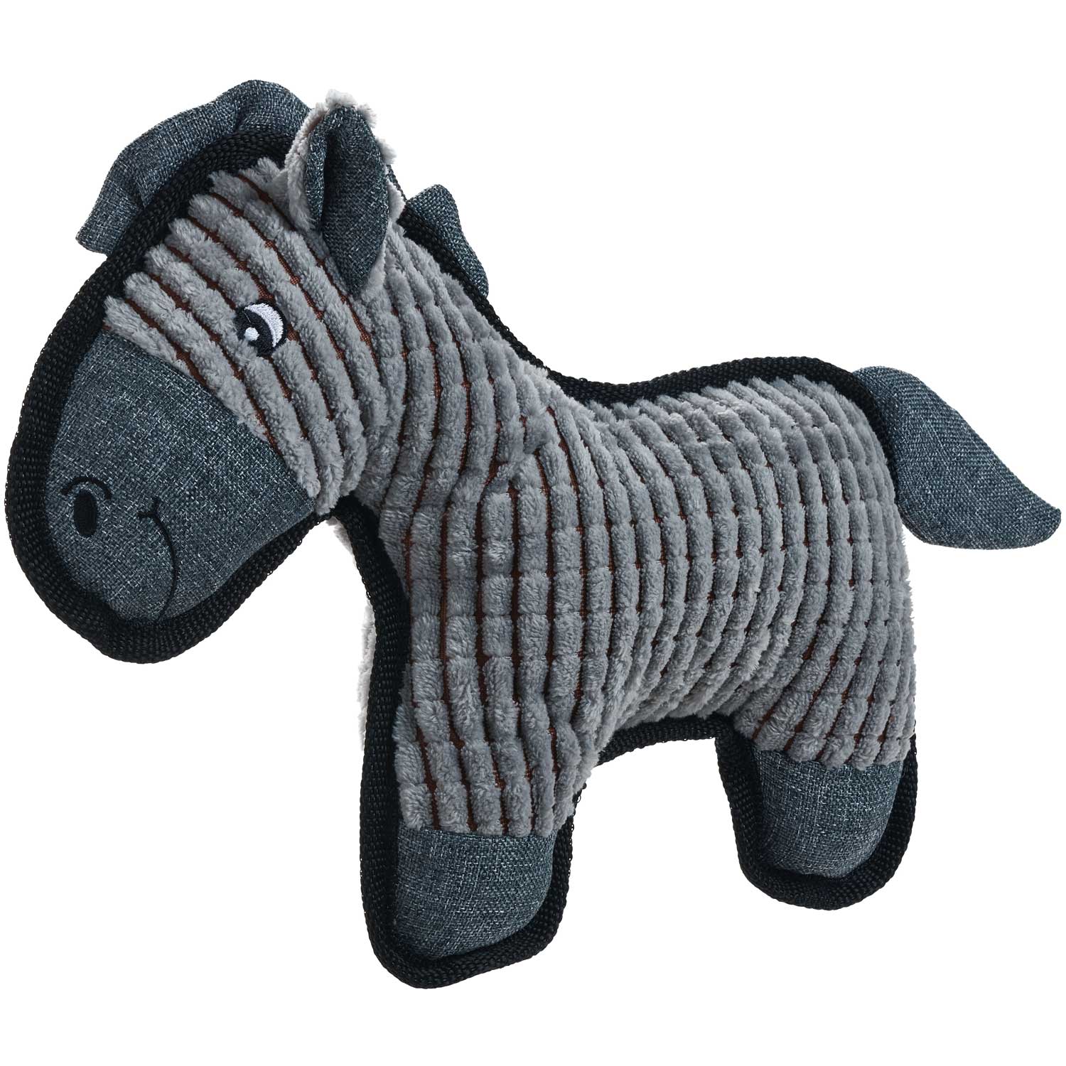 HUNTER® Doy Toy Kolding Series