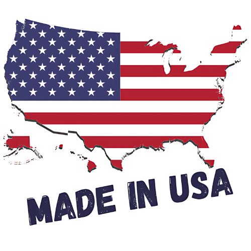 Mendota Pet Chew Stopper - 8 OZ. SPRAY