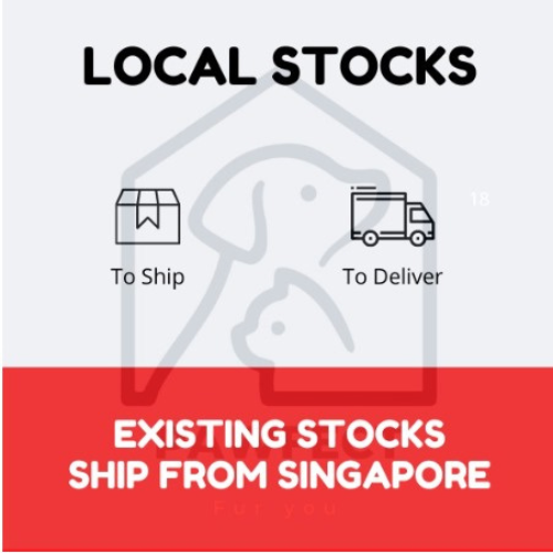 HUNTER® Dog Toy MULI Series