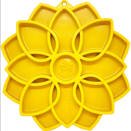 SodaPup eTray - Mandala