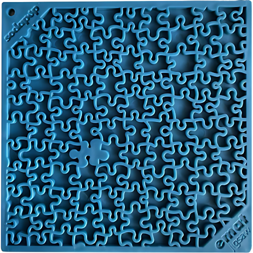SodaPup Jigsaw Emat - Large