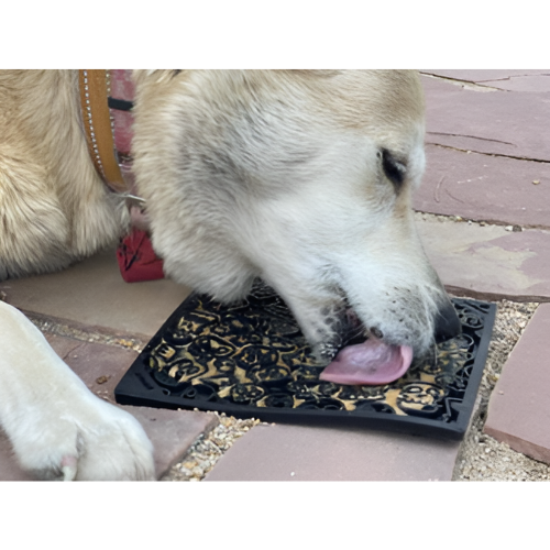 SodaPup Zombie Emat - Large