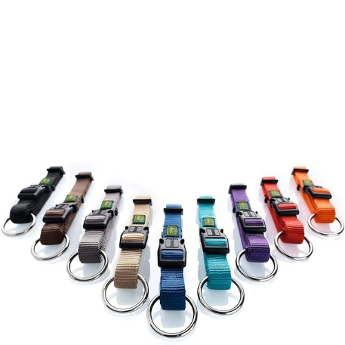 HUNTER® Collar Vario Plus