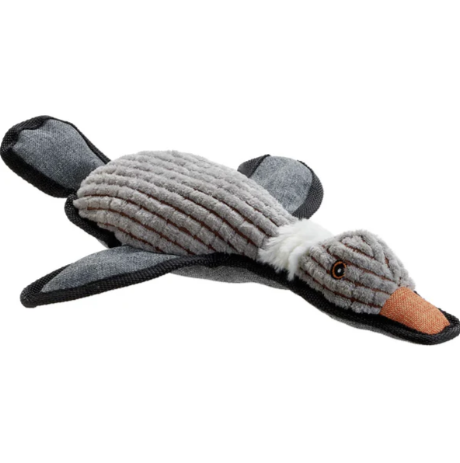 HUNTER® Doy Toy Kolding Series