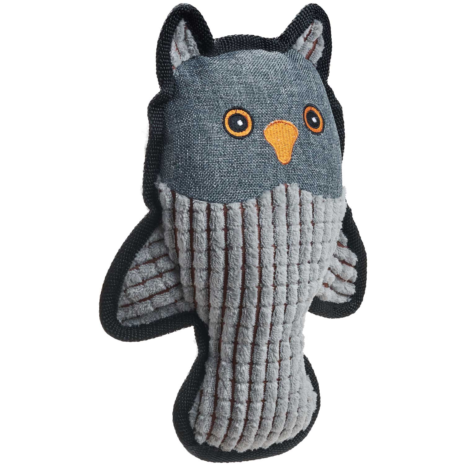 HUNTER® Doy Toy Kolding Series