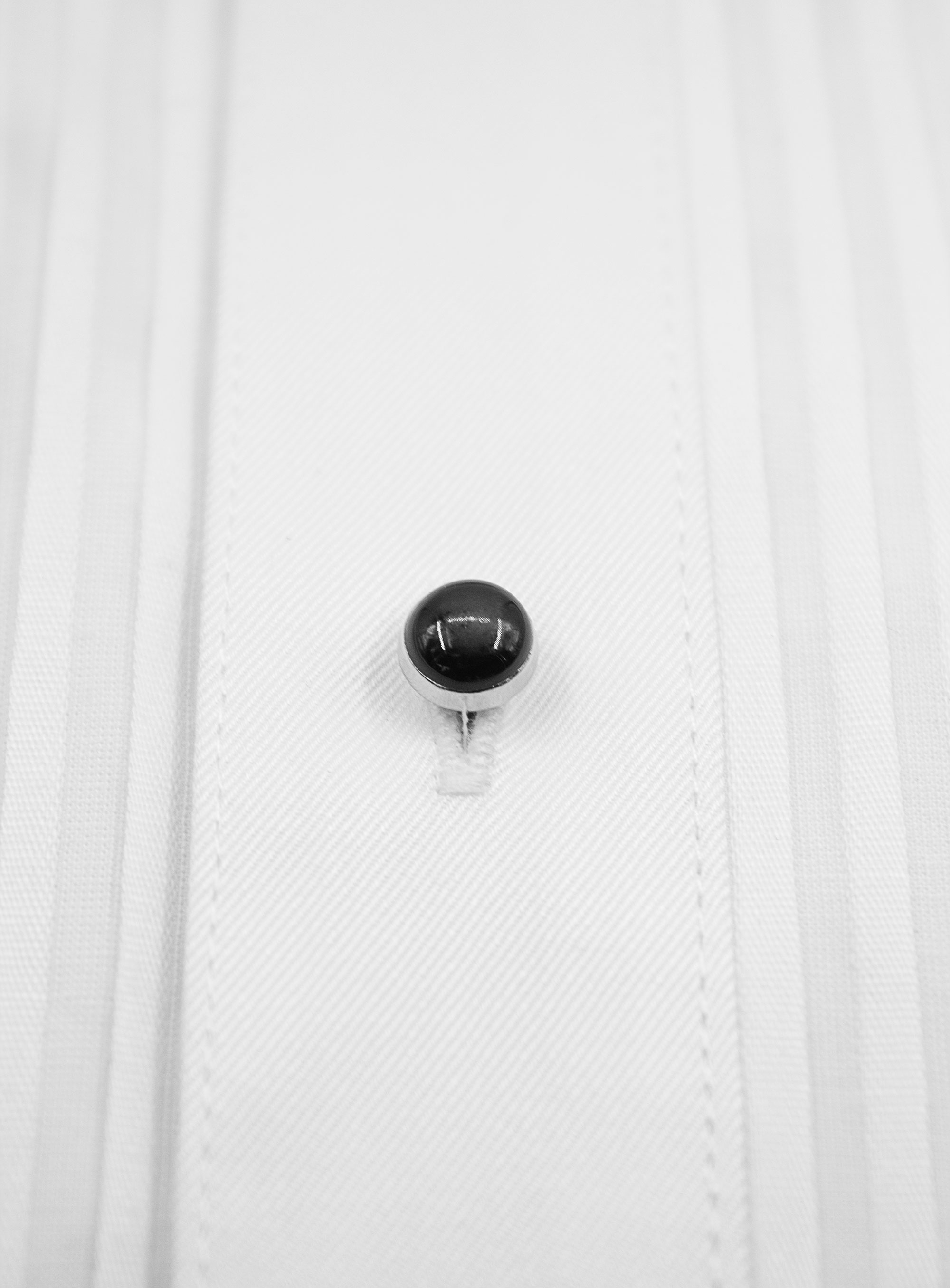 Palazzo Dinner Shirt
