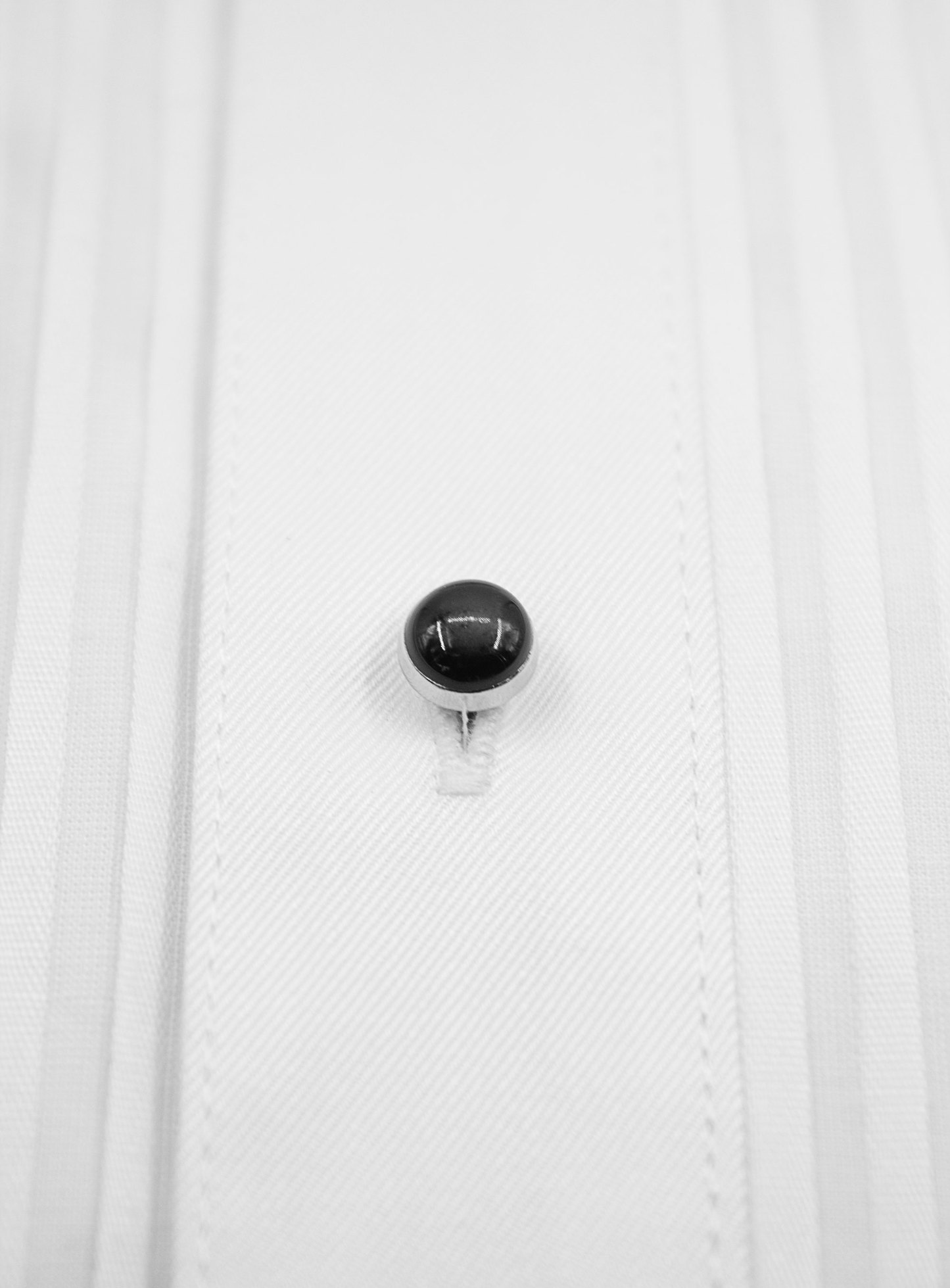 Palazzo Dinner Shirt