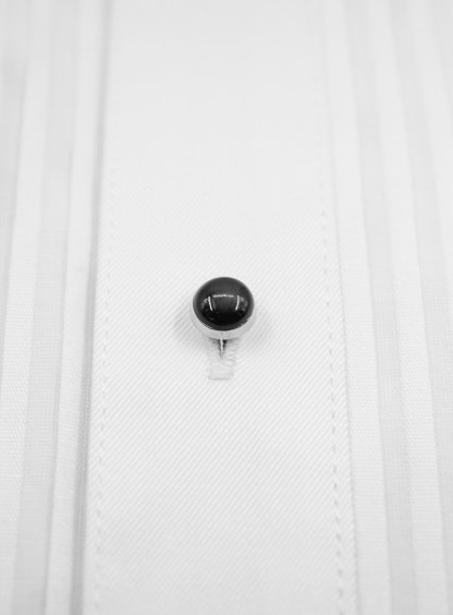 Palazzo Dinner Shirt