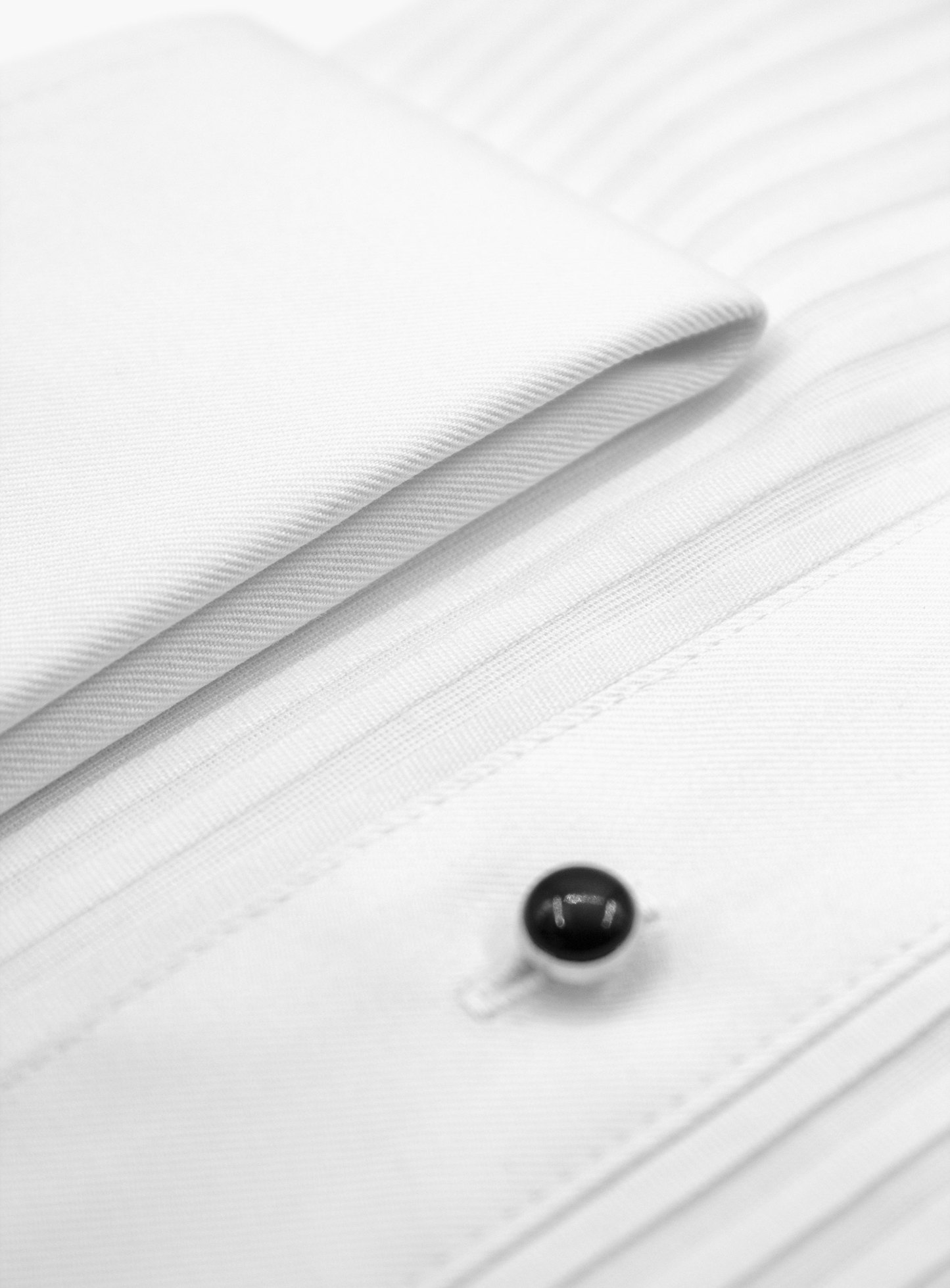 Palazzo Dinner Shirt