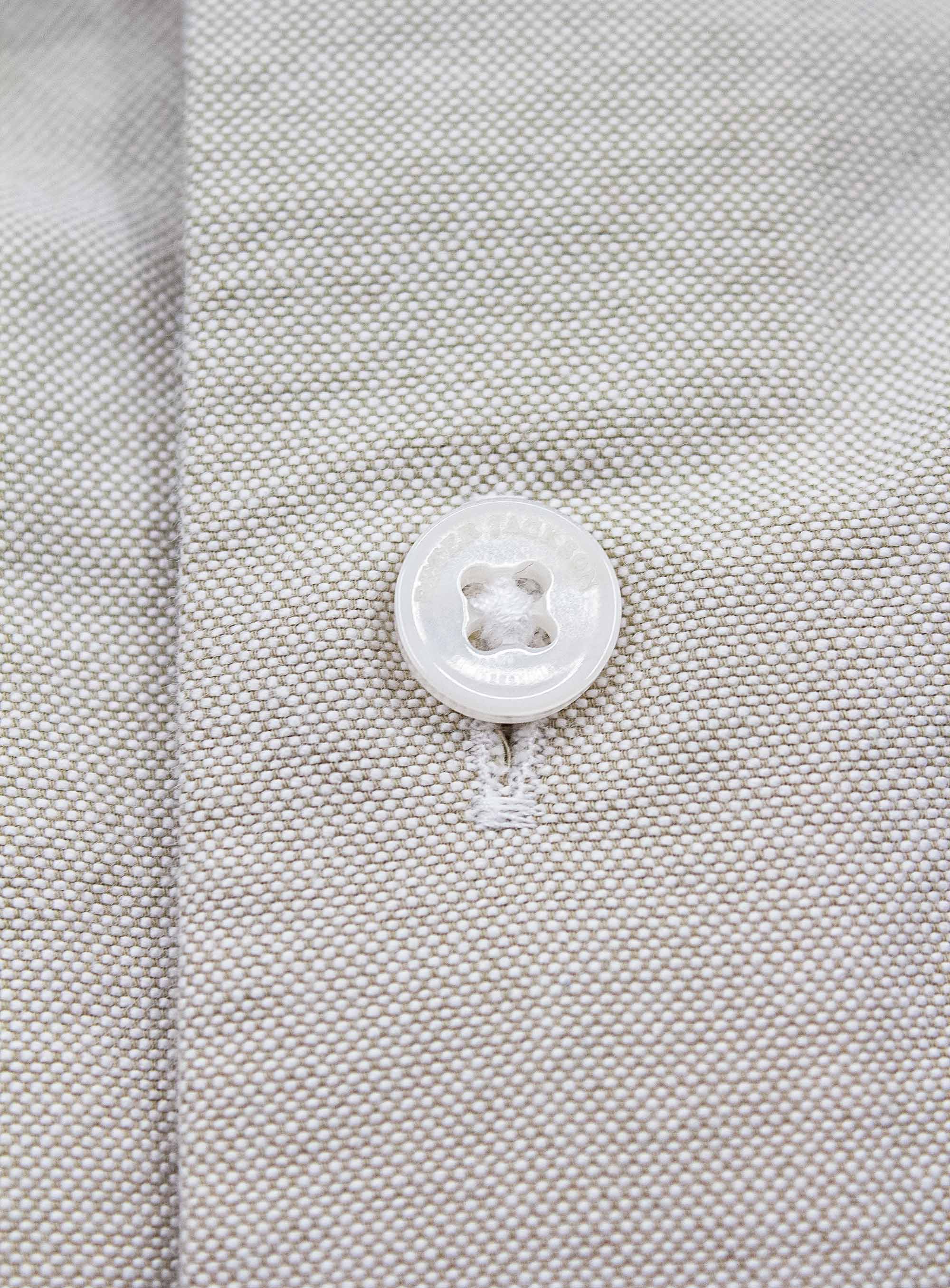 Men {collection_title} Vittoria Stone Shirt Peter Jackson