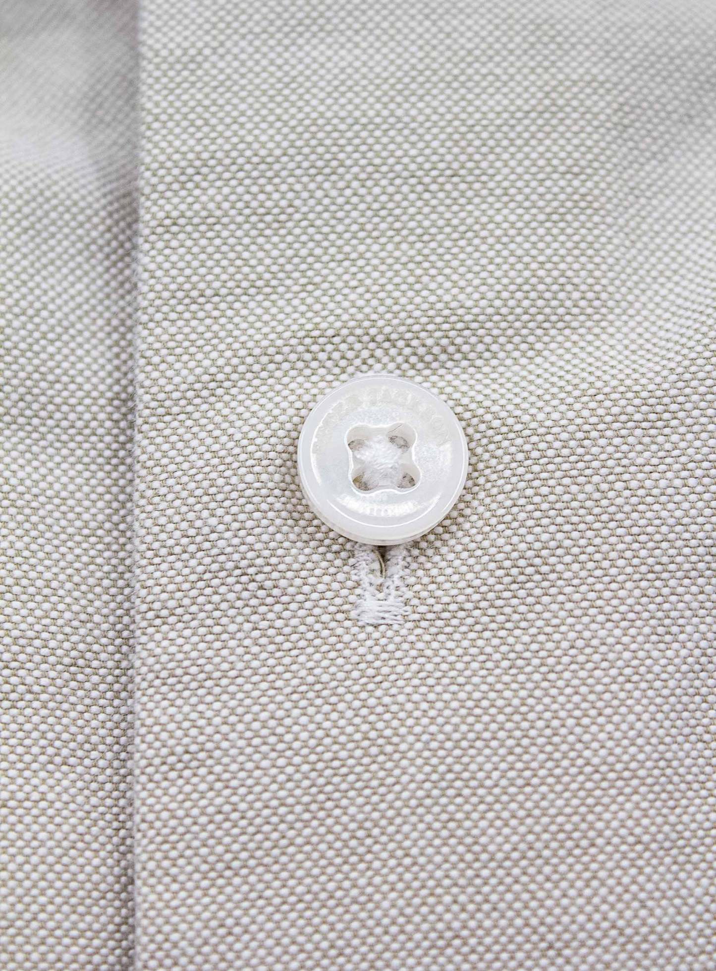 Men {collection_title} Vittoria Stone Shirt Peter Jackson