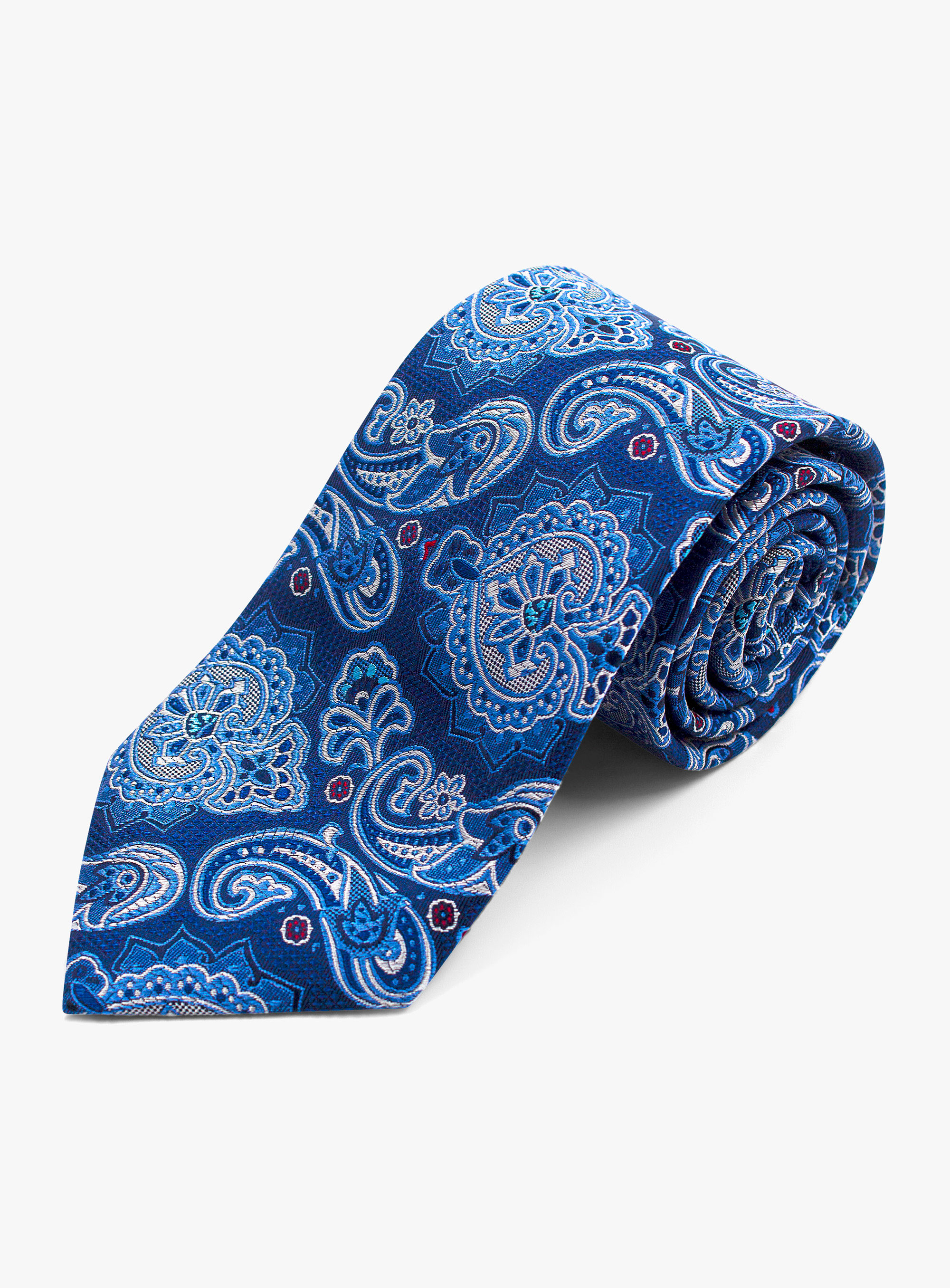 shop ties online