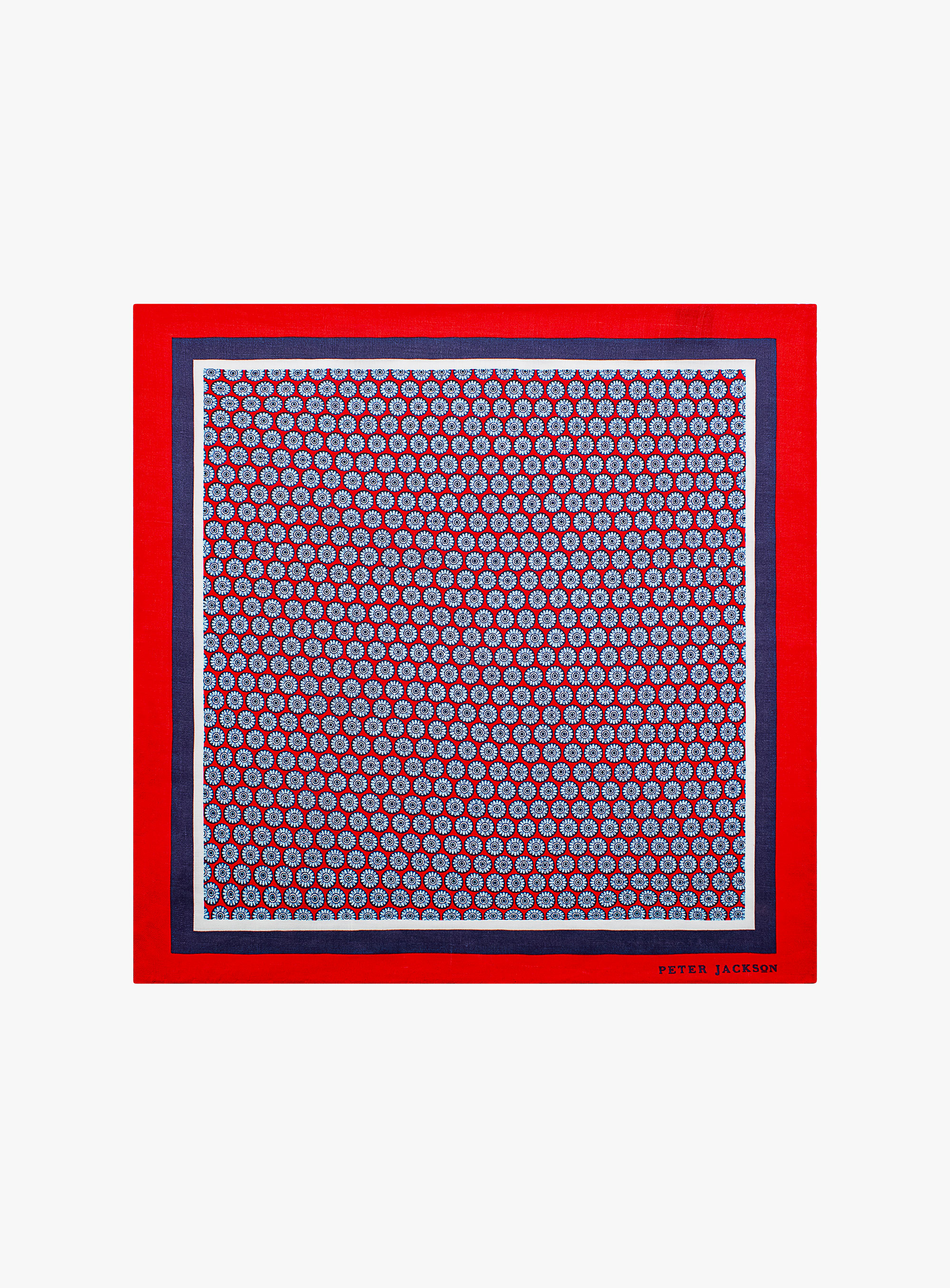 Shop Pocket Squares | Men's Handkerchiefs & Pocket Squares Shop Pocket Squares | Men's Handkerchiefs & Pocket Squares