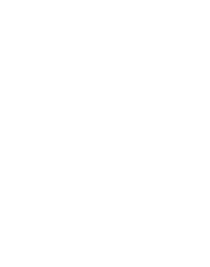 JJ Icon