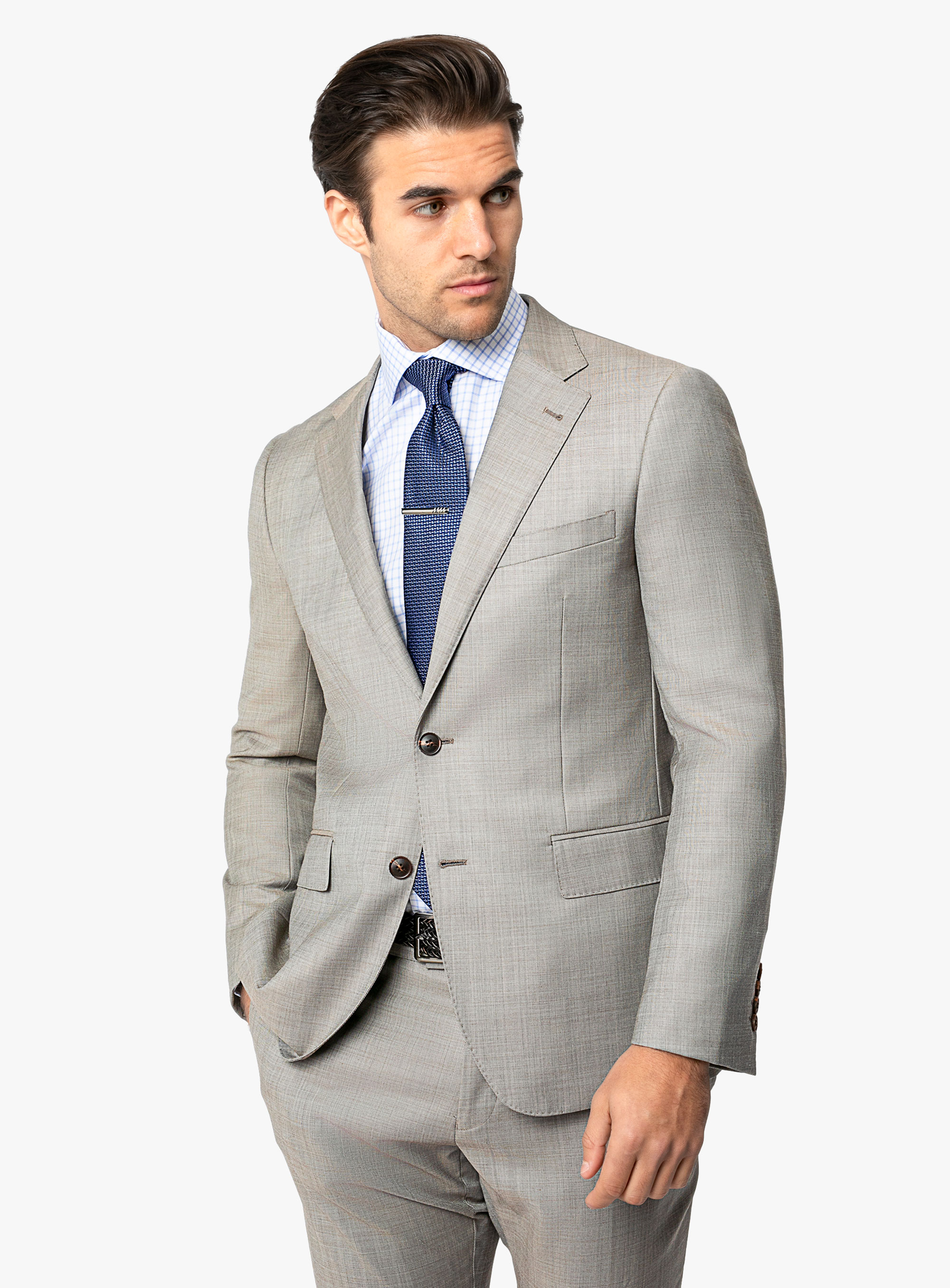 $22,000 | Expensive suits, Zegna suit, Well dressed men