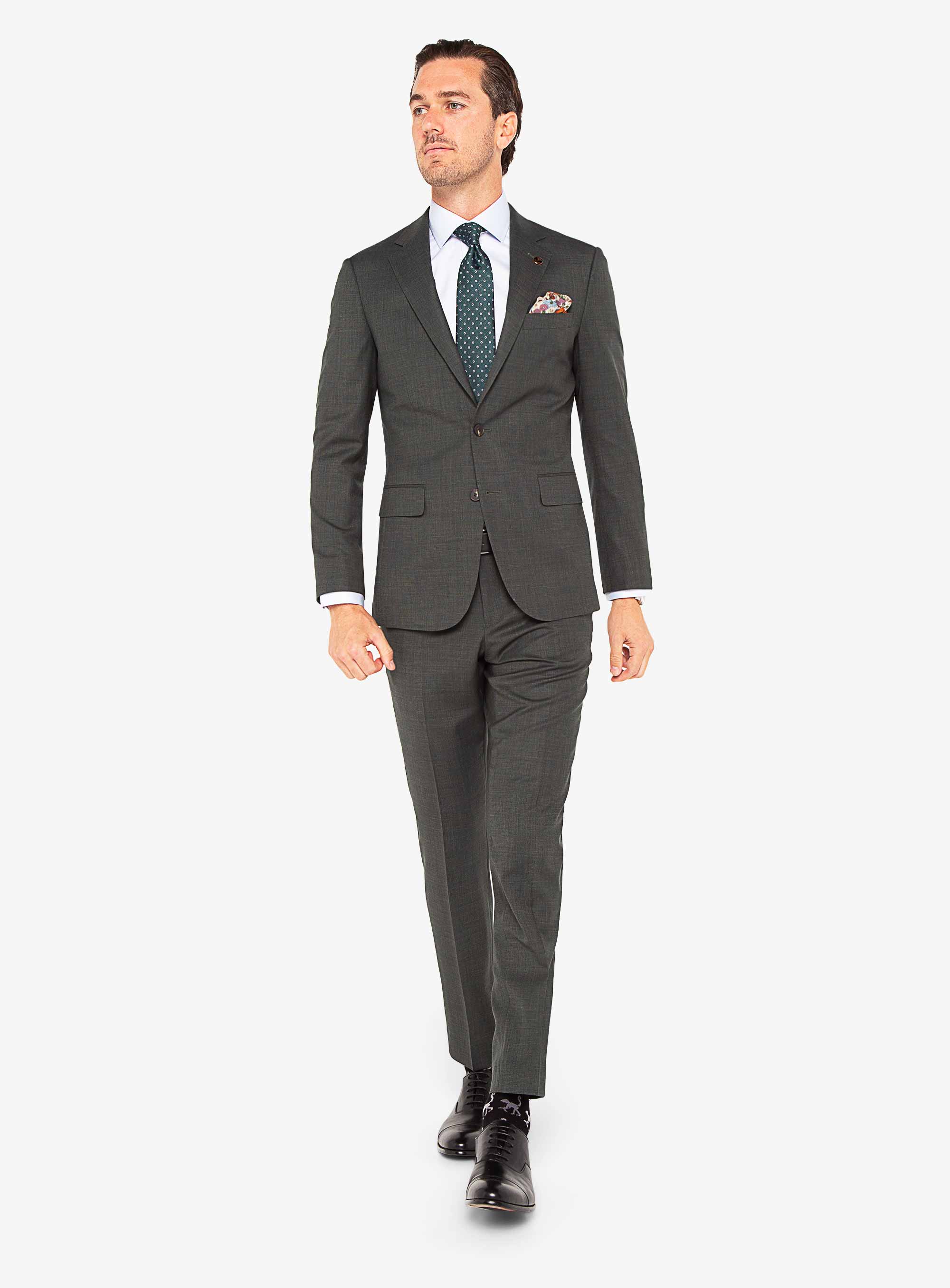 5Star Formals By Derks-Expert Suit & Tuxedo Sales & Rental. Call!