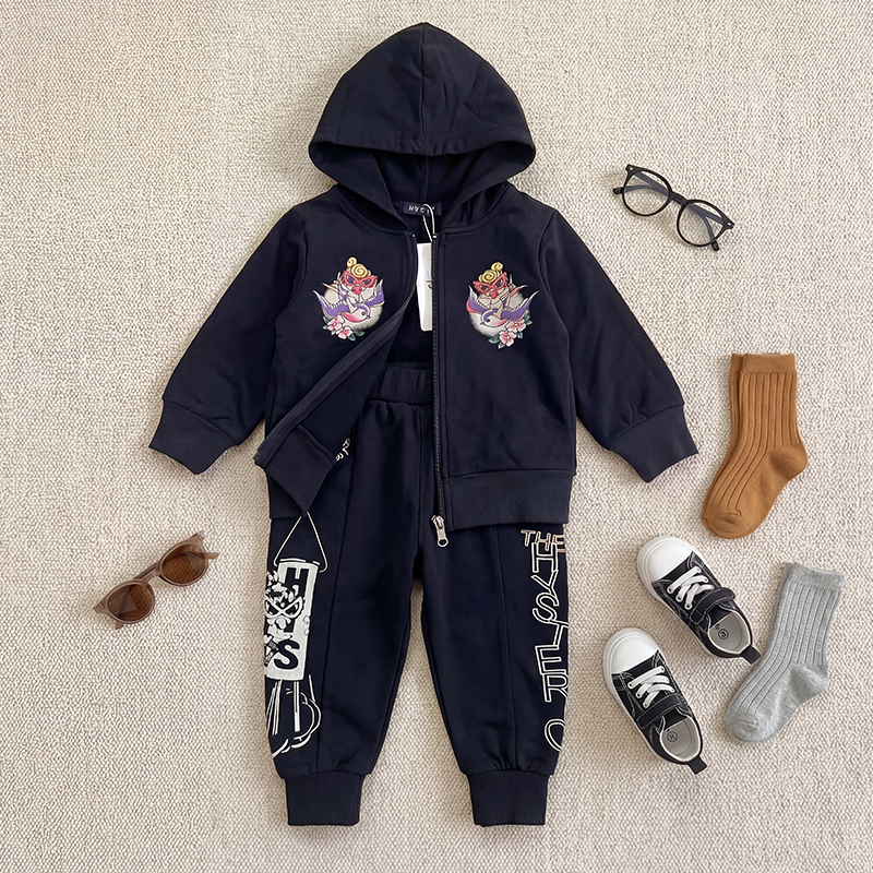 ALL ITEM – ヒスミニ｜Purmini