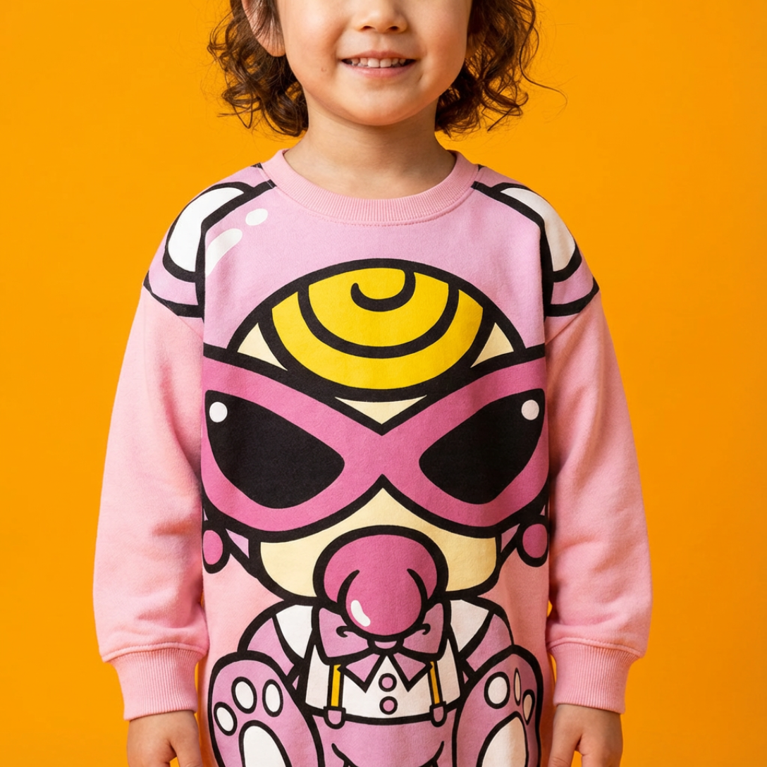 ALL ITEM – ヒスミニ｜Purmini