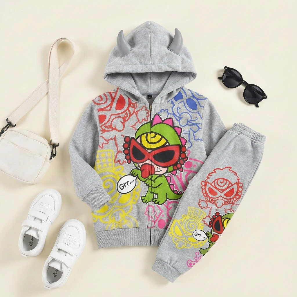 ALL ITEM – ヒスミニ｜Purmini