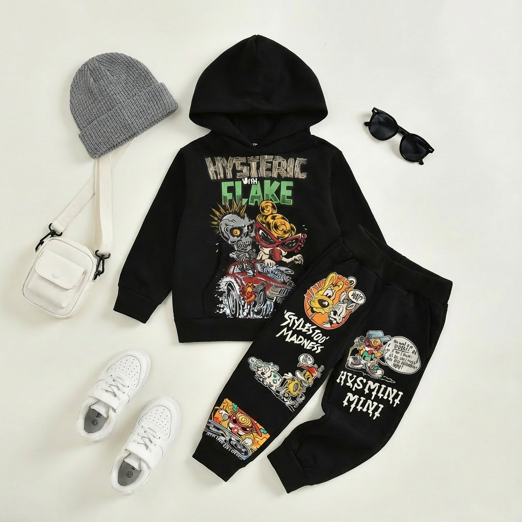 ALL ITEM – ヒスミニ｜Purmini