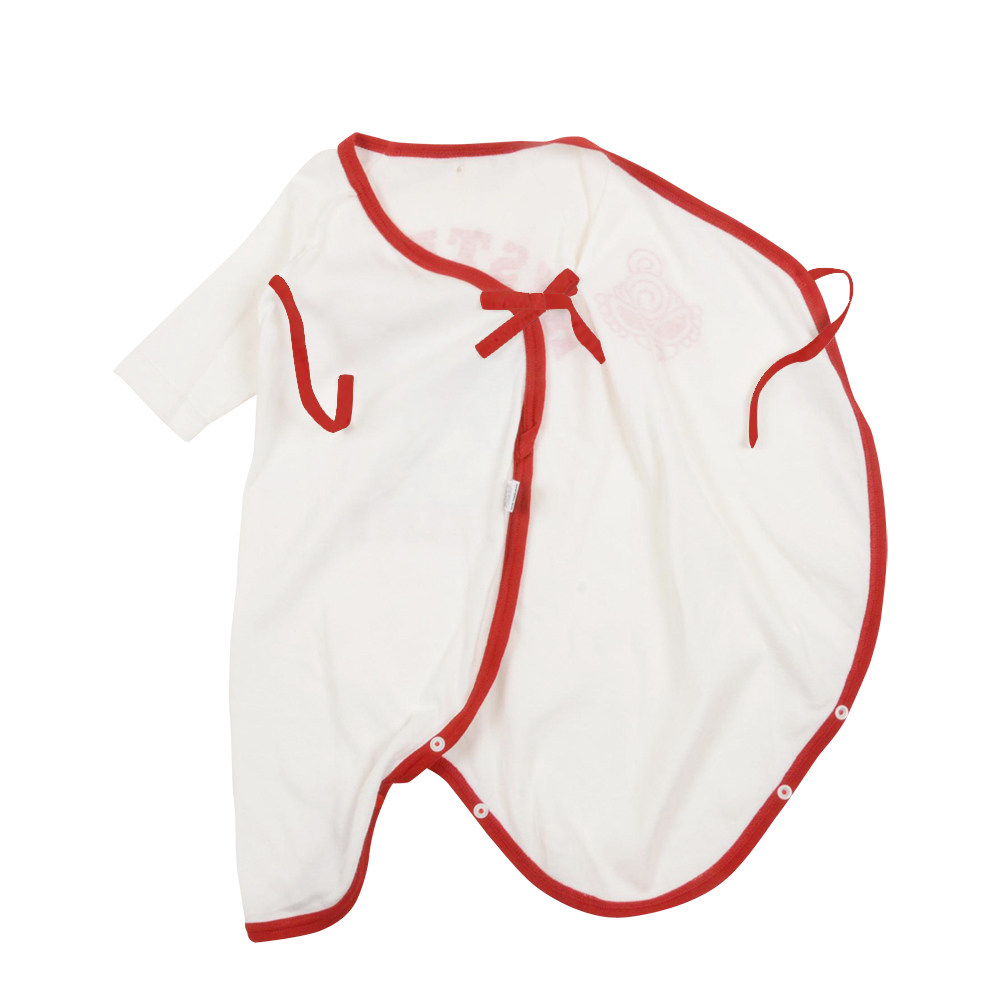 Hysteriamini 新生児ロンパース (3months-24months) 260914-13
