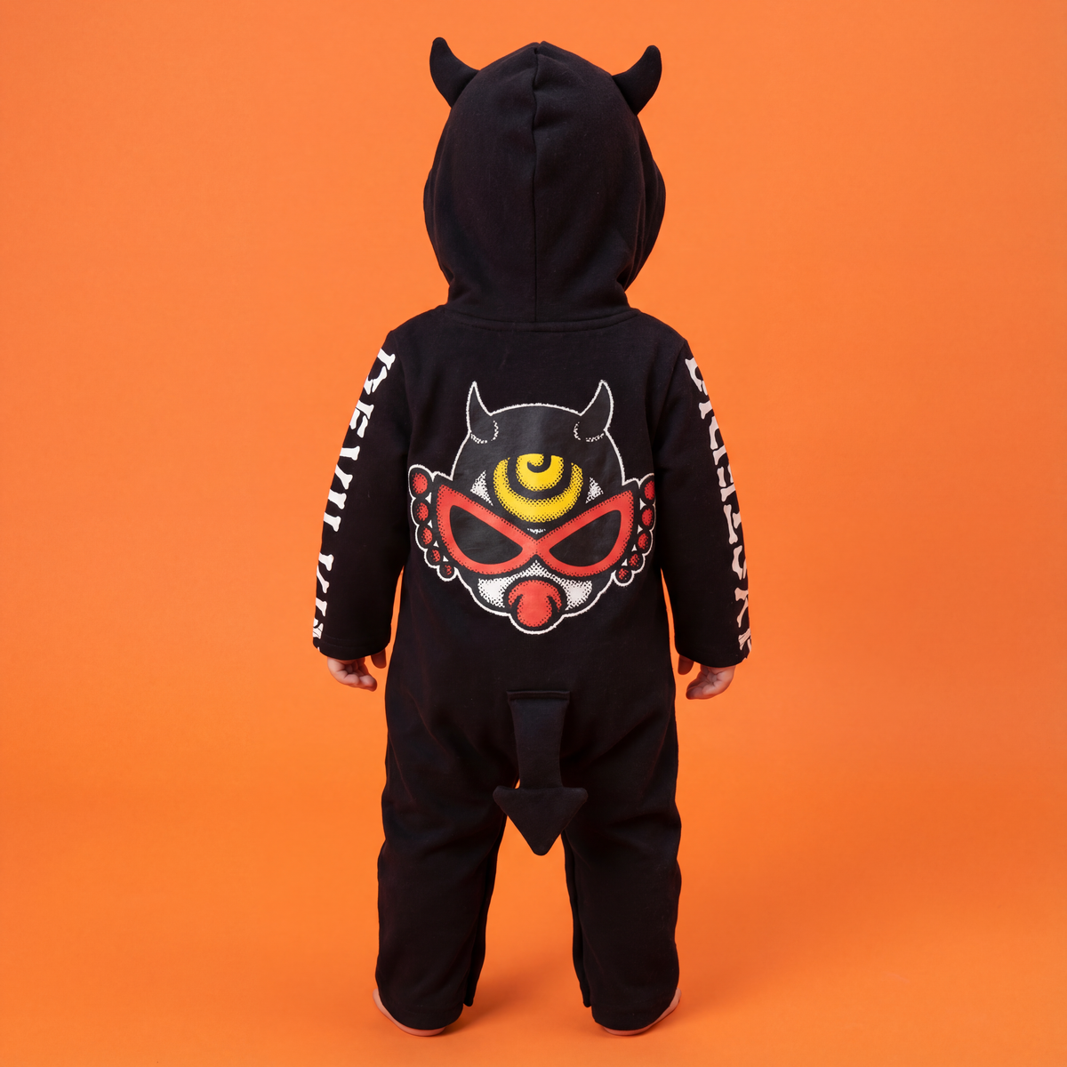 ロンパース – ヒスミニ｜Purmini