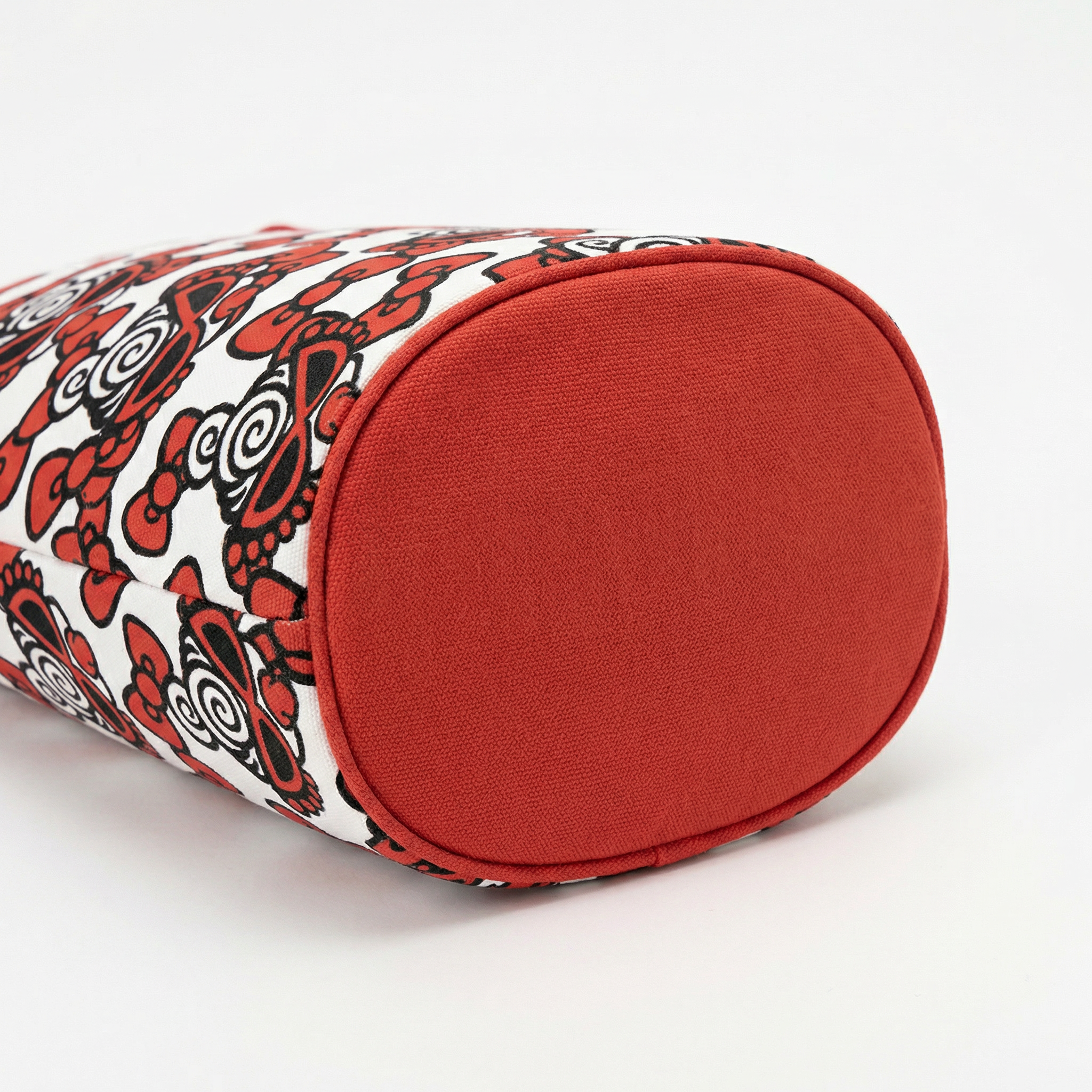 Hysteriamini  バケットバッグ  0126-1-2