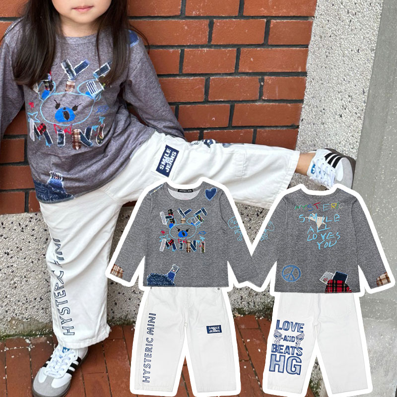 専用 ヒスミニ 90cm①→11点セット Amazon.co.jp: [ヒスミニ]ヒステリックミニ.トレーニングマグ