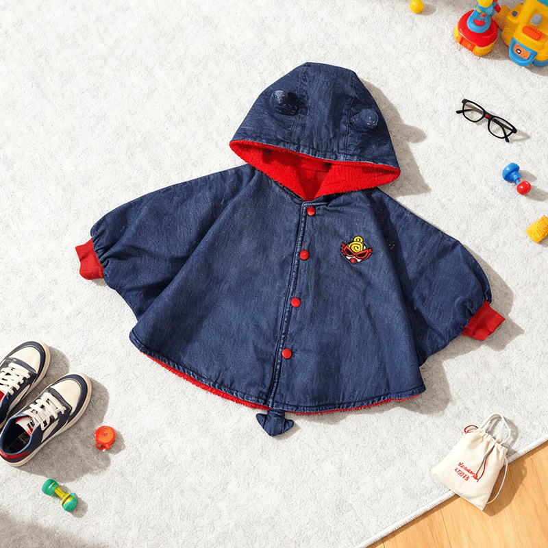 BABY RECOMMEND】 – ヒスミニ｜Purmini