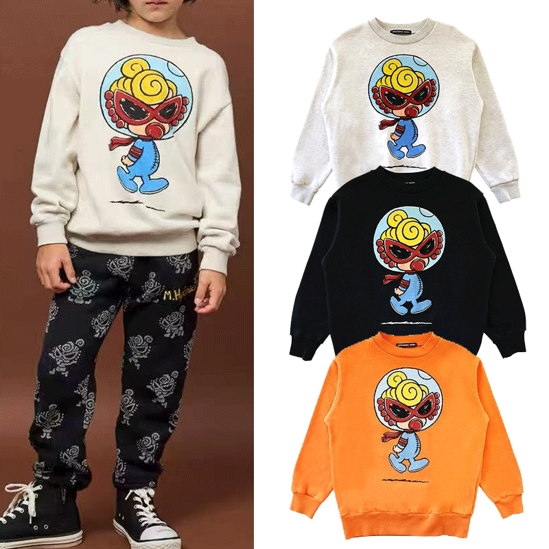 ALL ITEM – ヒスミニ｜Purmini