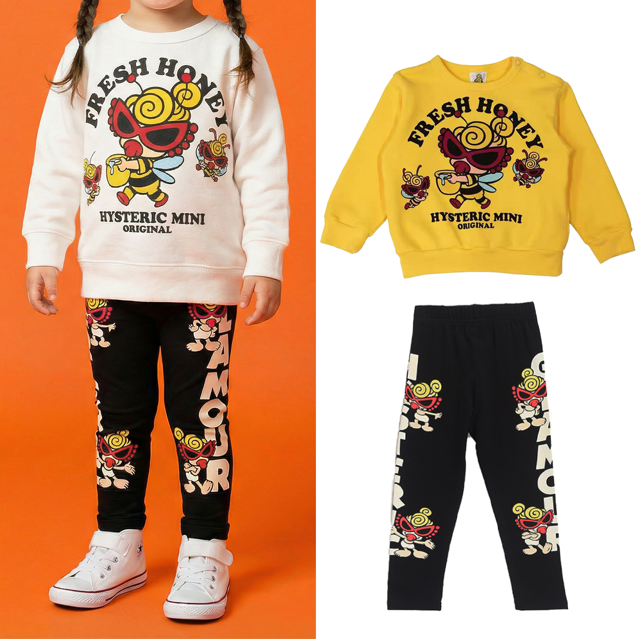 新品入荷 NEW ARRIVAL – ヒスミニ｜Purmini