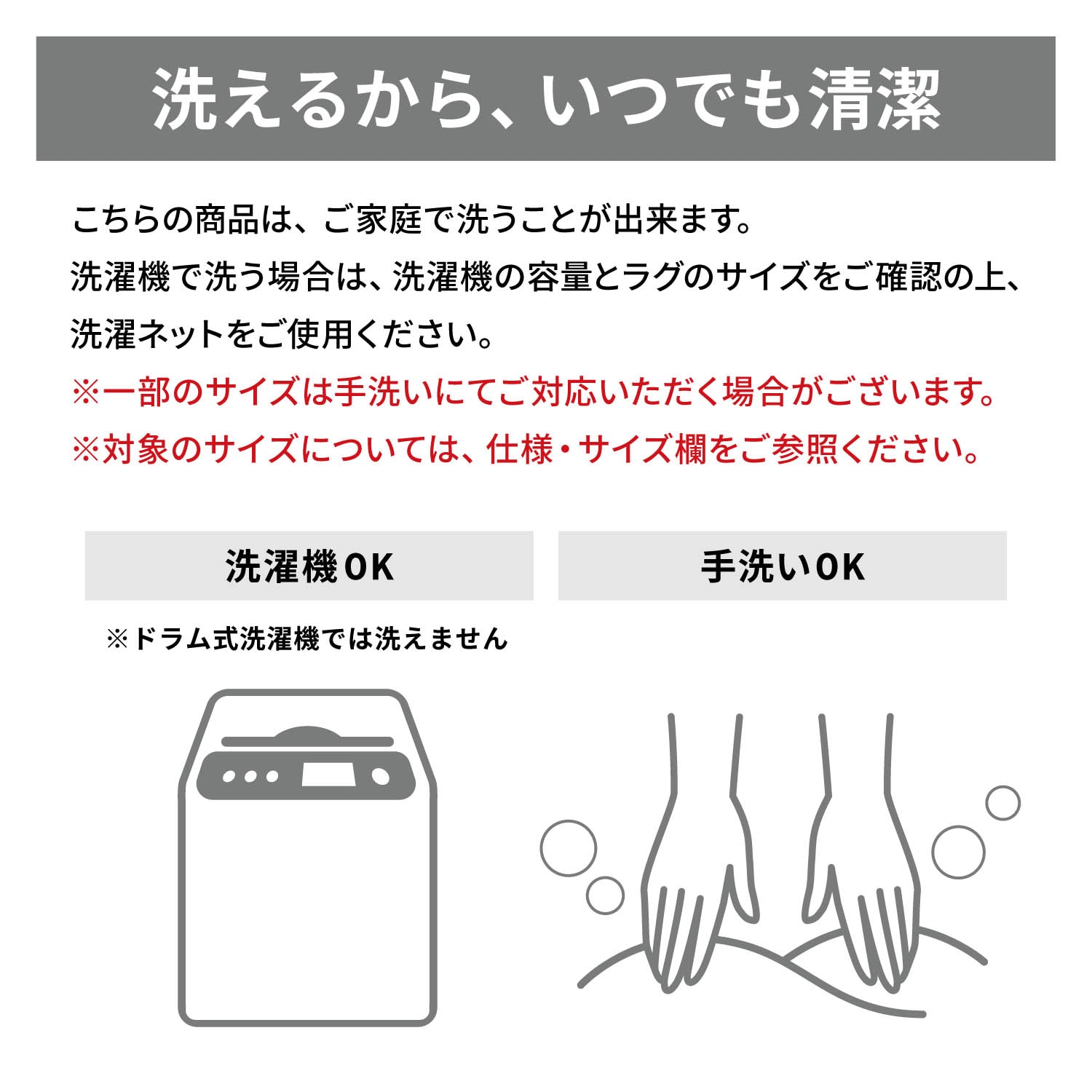 Hysteriamini 毛布 ブランケット スワンネル3wayひざ掛け 1025-2-1