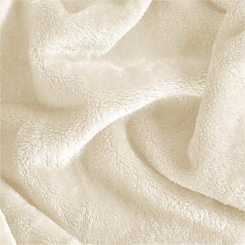 Hysteriamini  ブランケット 112009