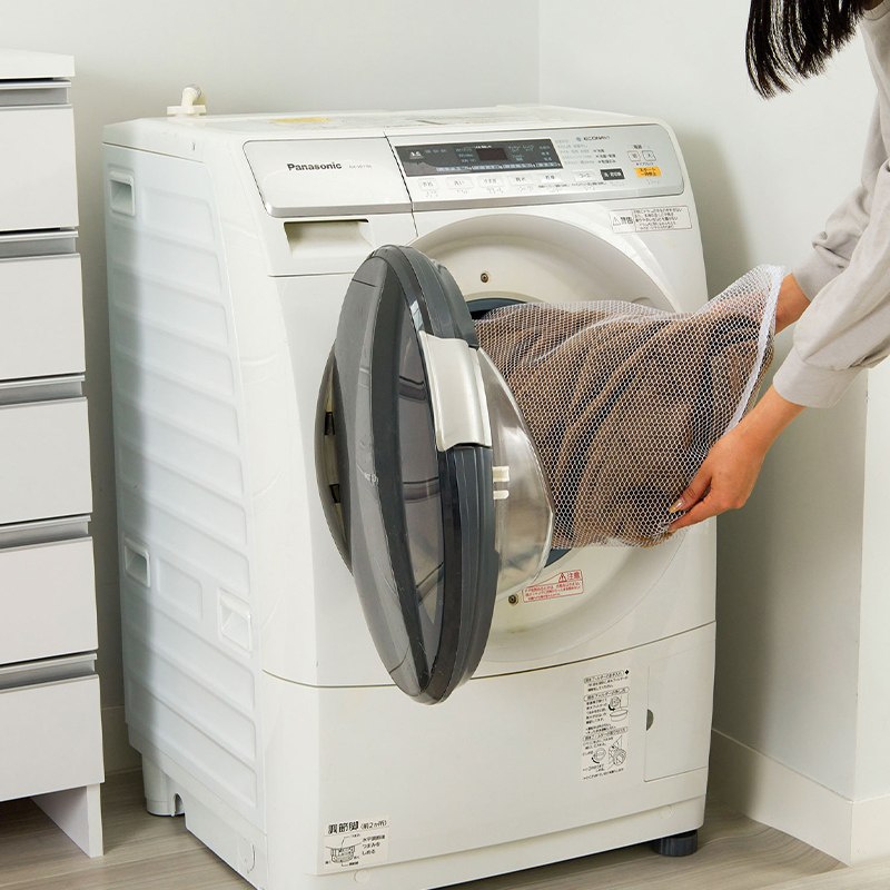 Hysteriamini  膝掛け ひざ掛け かわいい あったか 0105-1-6