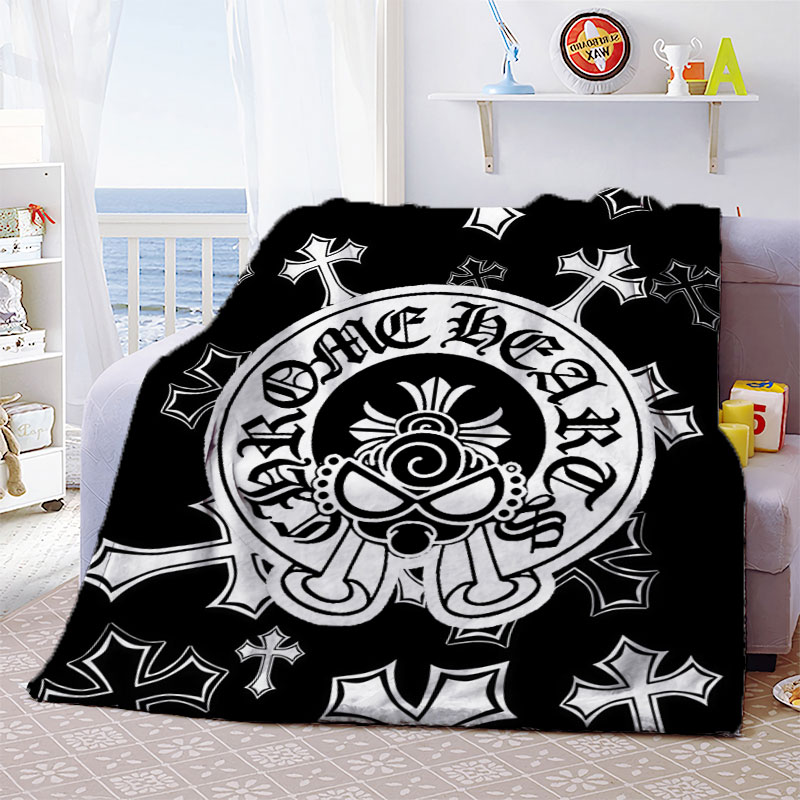 ブランケット – ヒスミニ｜Purmini