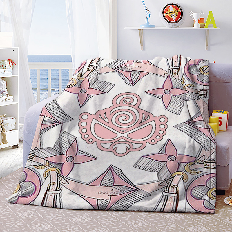 専用です！ ヒスミニ 毛布 2枚セット HYSTERIC MINI - ヒスミニ☆正規品☆新品☆厚手☆ブランケット☆袋付き