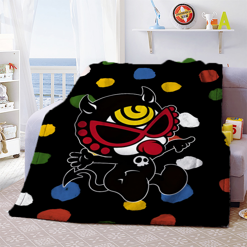 重版決定！】「HYSTERIC MINI」から、ふんわり軽いキルティング