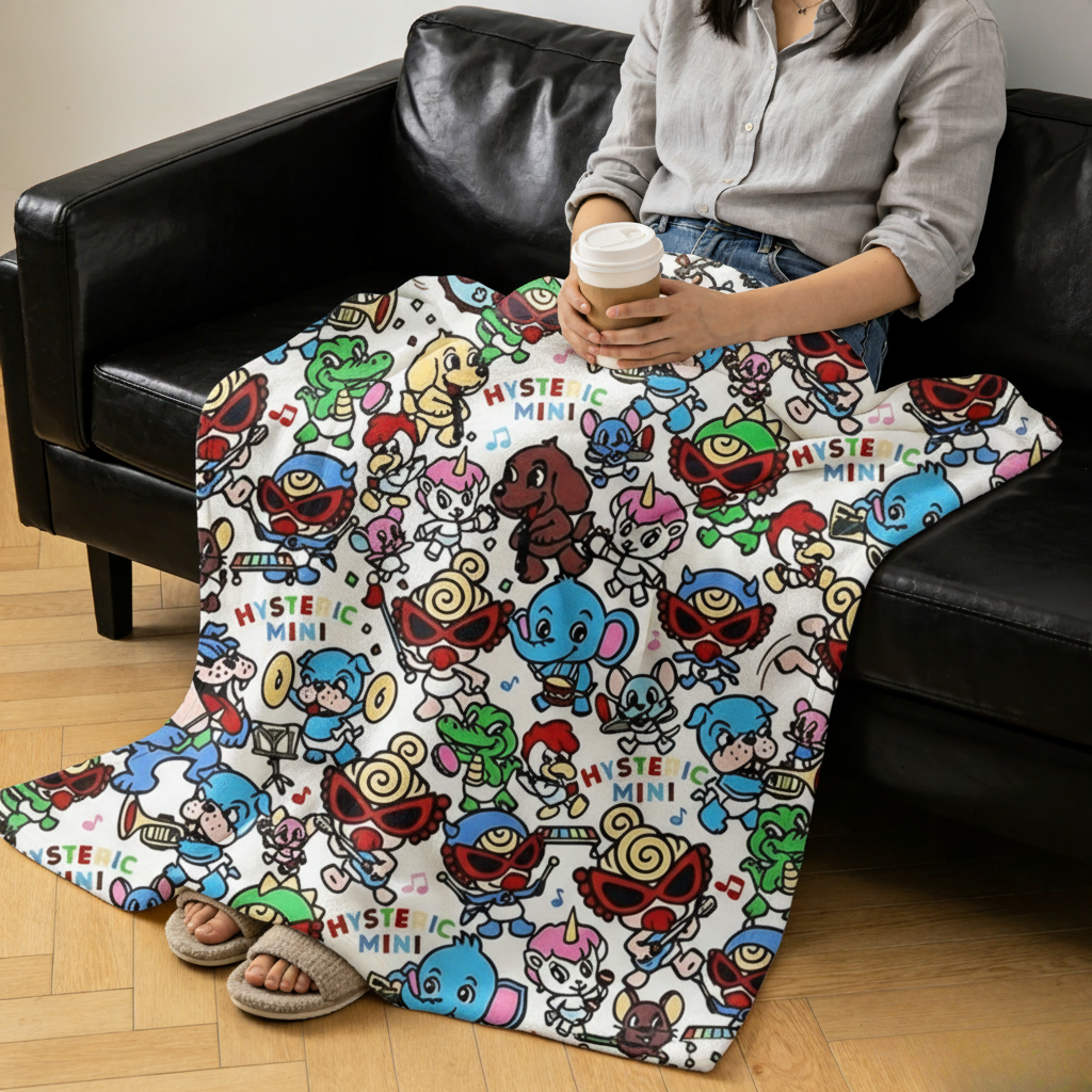 ヒスミニ Size 13.5 - LEGO x adidas ZX 8000 A-ZX Series - Mixed Blocks for