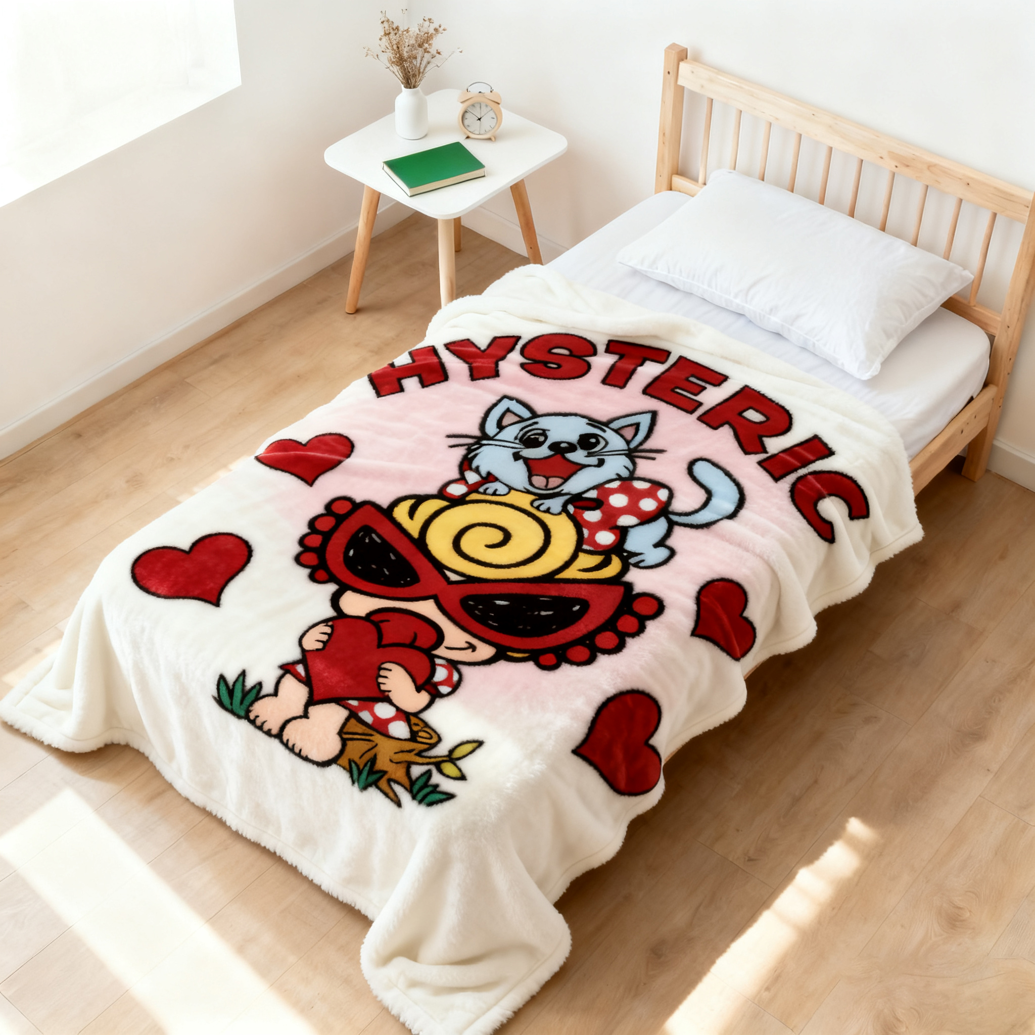 新品入荷 NEW ARRIVAL – ヒスミニ｜Purmini