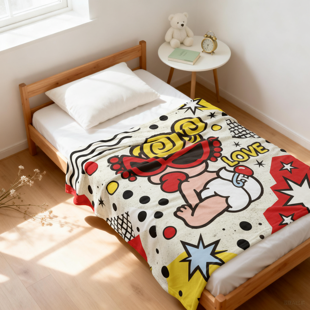 ALL ITEM – ヒスミニ｜Purmini