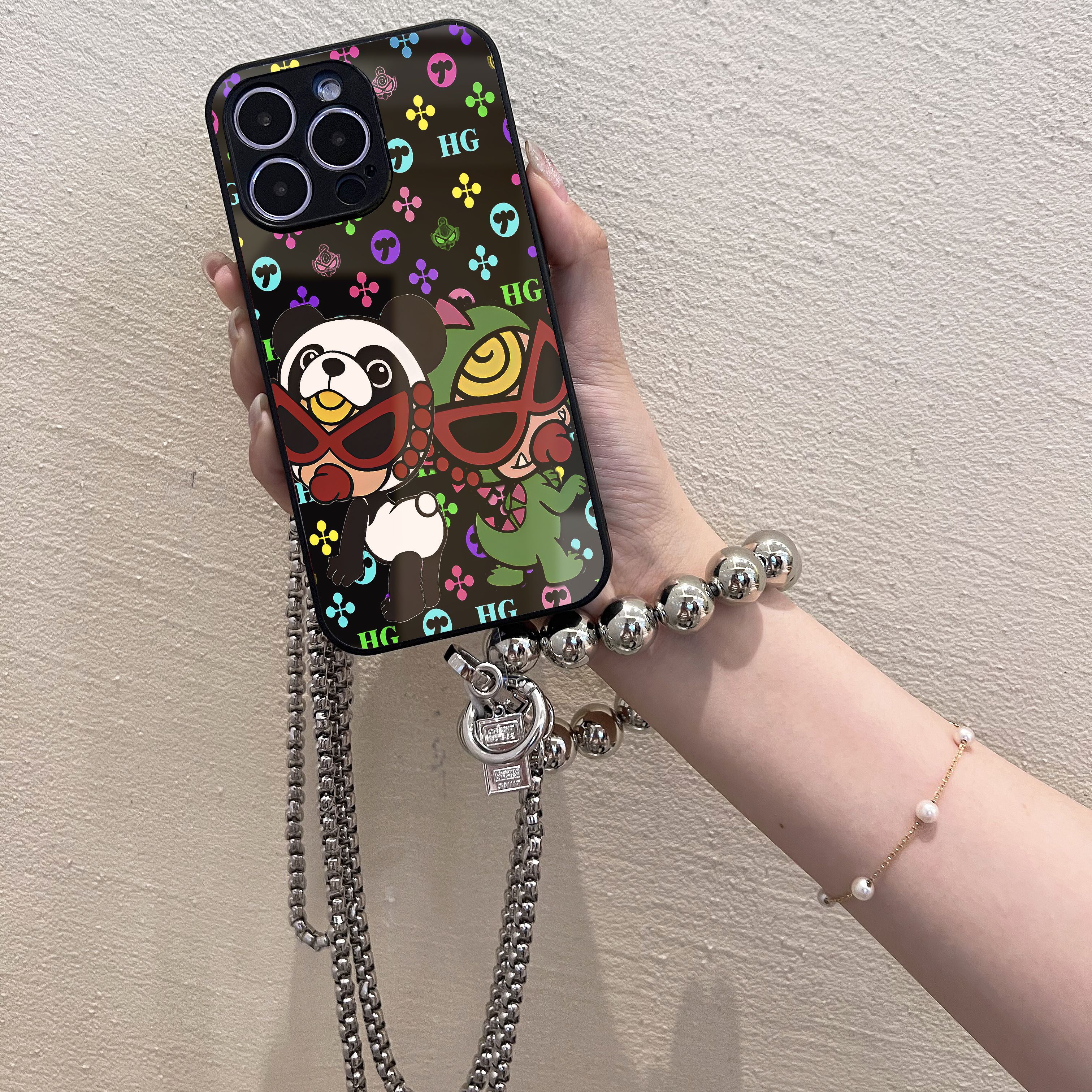 週間新品入荷「更新日：3月22日」 – ヒスミニ｜Purmini