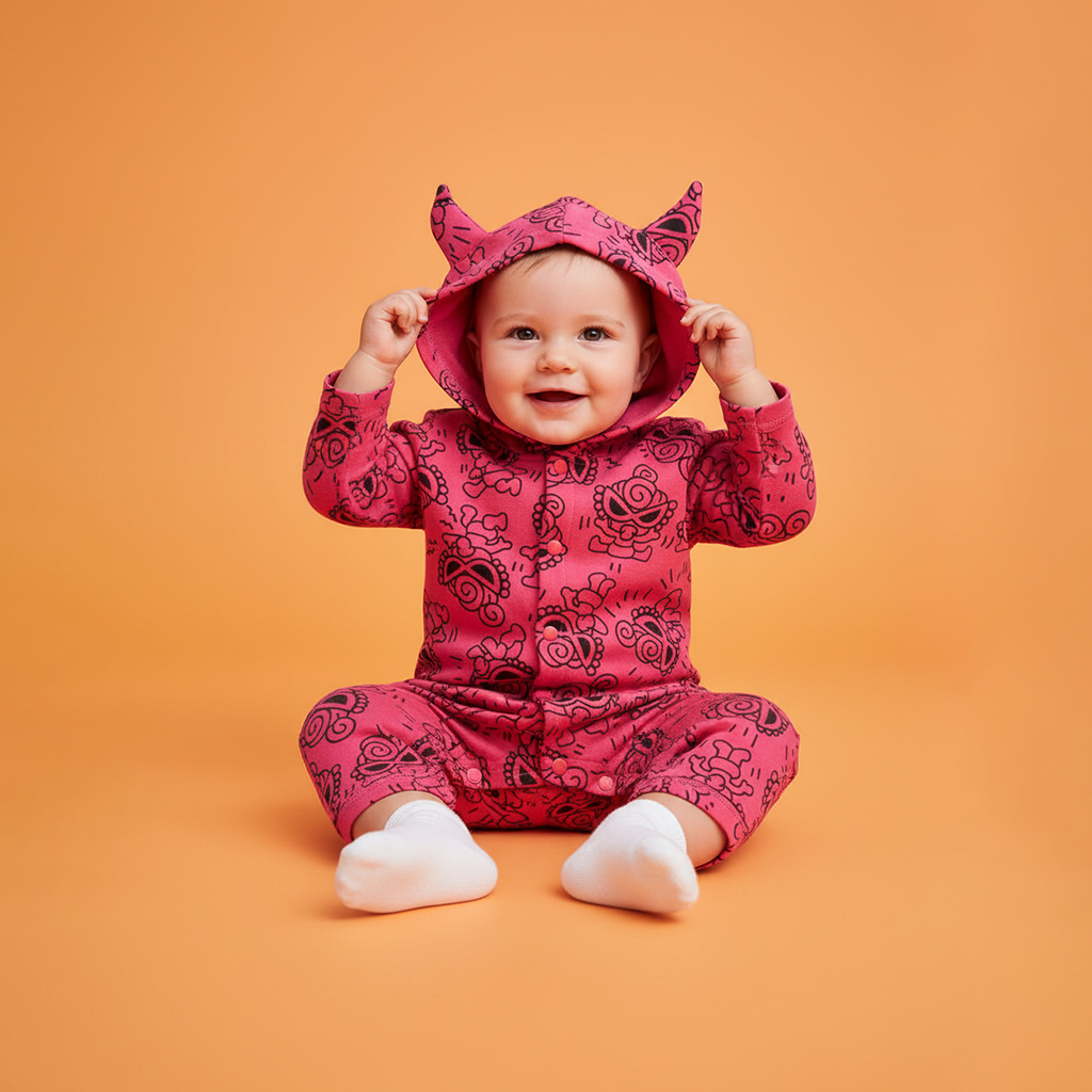 BABY RECOMMEND】 – ヒスミニ｜Purmini