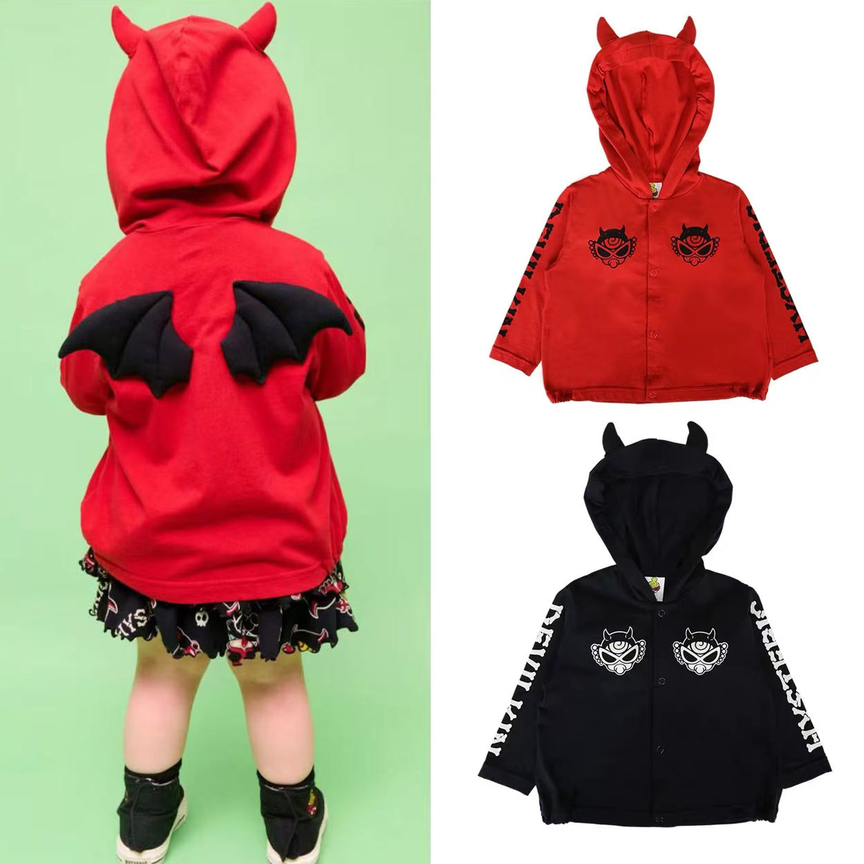 [専用]☆ヒスミニ☆セットアップなど3点おまとめ 専用]☆ヒスミニ☆セットアップなど3点おまとめ Amazon.co.jp