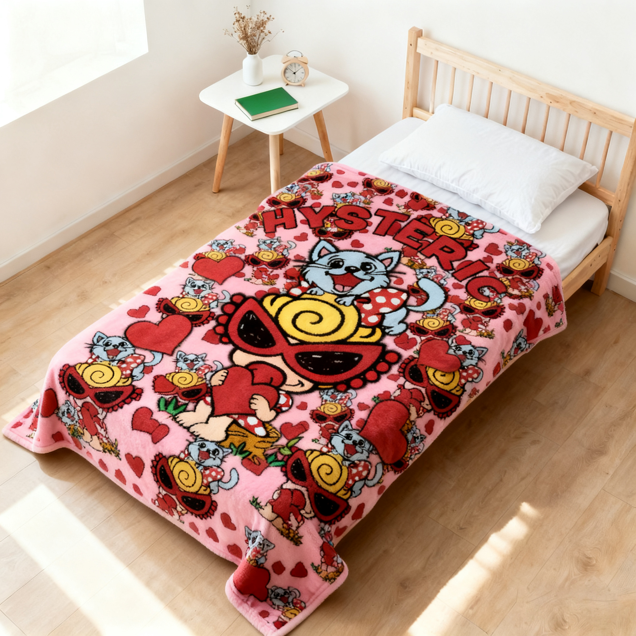 ヒスミニ 新品入荷 NEW ARRIVAL – ヒスミニ｜Purmini