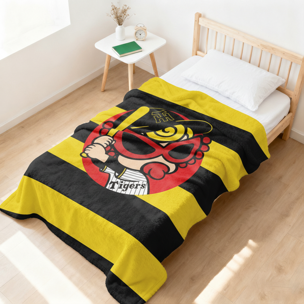 ブランケット – ヒスミニ｜Purmini