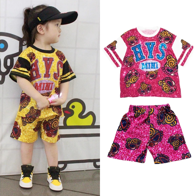 ヒスミニ キッズ セットアップ KIDS セットアップ – ヒスミニ｜Purmini