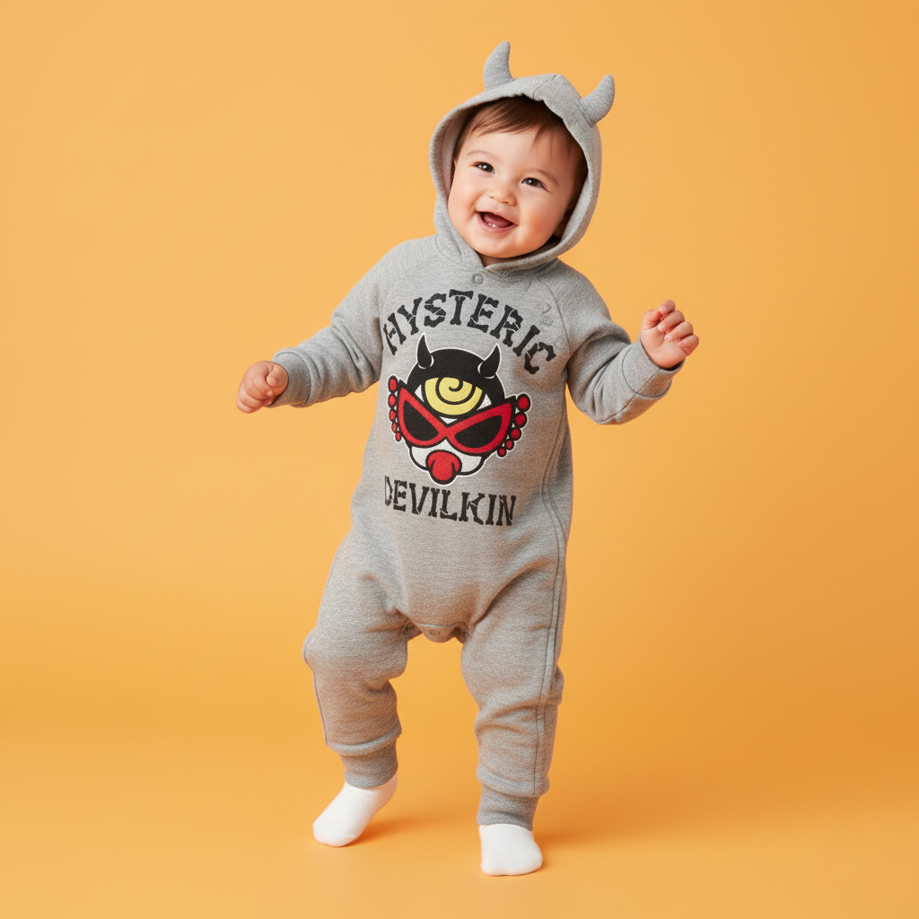 ALL ITEM – ヒスミニ｜Purmini